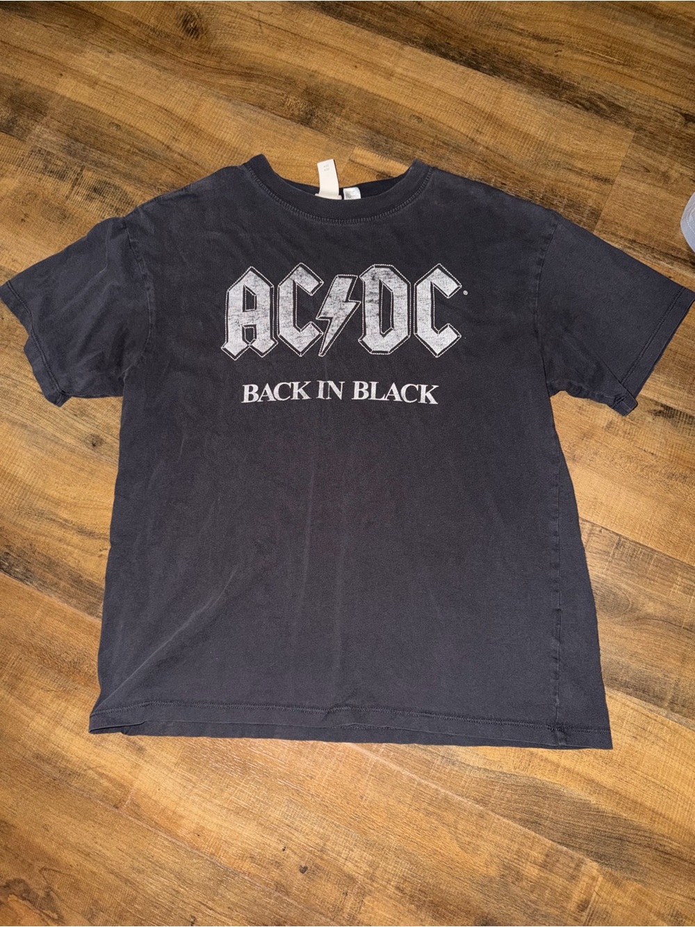 H&M T-Shirt